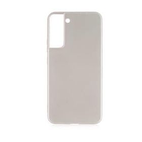 Zore Galaxy S22 Premier Silikon Kapak Kılıf