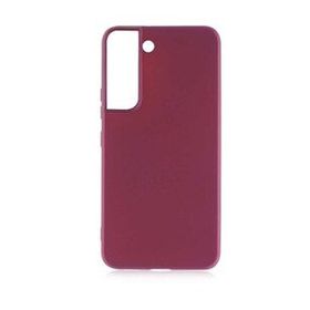 Zore Galaxy S22 Premier Silikon Kapak Kılıf