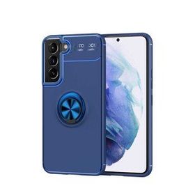 Zore Galaxy S22 Ravel Silikon Kapak Kılıf