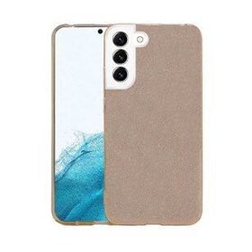 Zore Galaxy S22 Shining Silikon Kılıf
