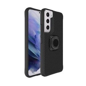 Zore Galaxy S22 Timo Kapak Kılıf