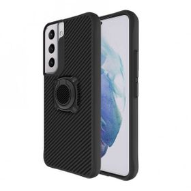 Zore Galaxy S22 Timo Kapak Kılıf