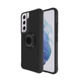 Zore Galaxy S22 Timo Kapak Kılıf