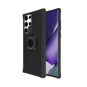 Zore Galaxy S22 Timo Kapak Kılıf