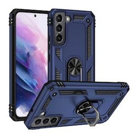 Zore Galaxy S22 Vega Kapak Kılıf