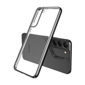 Zore Galaxy S22 Vonn Kapak Kılıf
