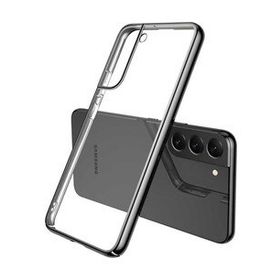 Zore Galaxy S22 Vonn Kapak Kılıf