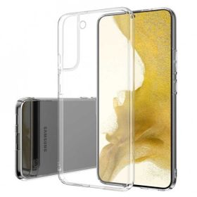 Zore Galaxy S22 Vonn Kapak Kılıf