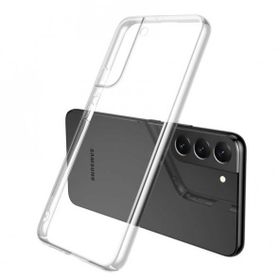 Zore Galaxy S22 Vonn Kapak Kılıf