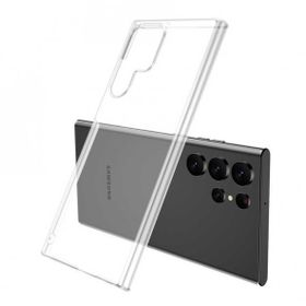 Zore Galaxy S22 Vonn Kapak Kılıf