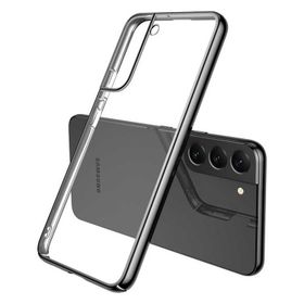 Zore Galaxy S22 Vonn Kapak Kılıf