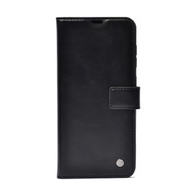 Zore Galaxy S23 Ultra Kar Deluxe Kartvizitli Cüzdan Cep Telefonu Kılıf