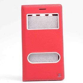Zore Galaxy S3 Mini Dolce Case Kılıf