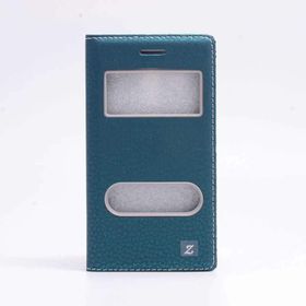 Zore Galaxy S3 Mini Dolce Case Kılıf