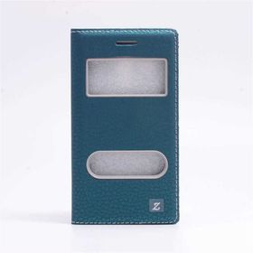 Zore Galaxy S3 Mini Dolce Case Kılıf