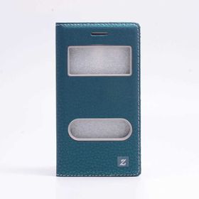 Zore Galaxy S3 Mini Dolce Case Kılıf