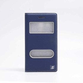 Zore Galaxy S3 Mini Dolce Case Kılıf