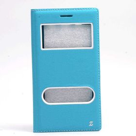 Zore Galaxy S3 Mini Dolce Case Kılıf