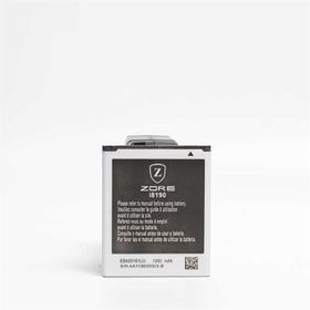 Zore Galaxy S3 Mini Yeni Z Batarya