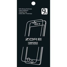 Zore Galaxy S3 Temperli Cam Ekran Koruyucu