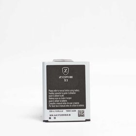 Zore Galaxy S3 Yeni Z Batarya