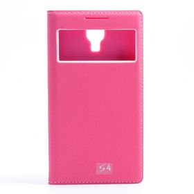Zore Galaxy S4 Dolce Case Kılıf