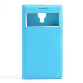 Zore Galaxy S4 Dolce Case Kılıf