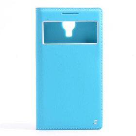 Zore Galaxy S4 Dolce Case Kılıf