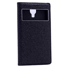 Zore Galaxy S4 Dolce Case Kılıf