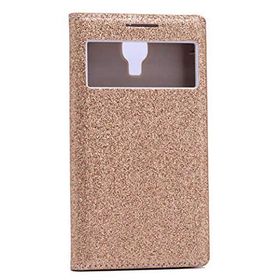Zore Galaxy S4 Dolce Case Kılıf