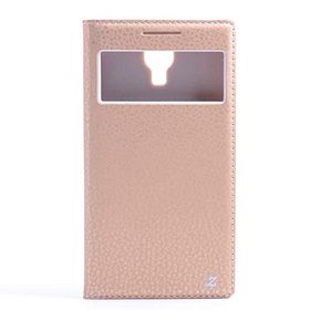 Zore Galaxy S4 Dolce Case Kılıf