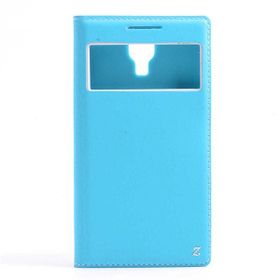 Zore Galaxy S4 Dolce Case Kılıf