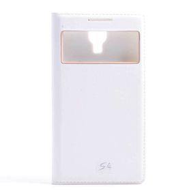 Zore Galaxy S4 Dolce Case Kılıf