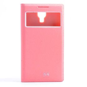 Zore Galaxy S4 Dolce Case Kılıf