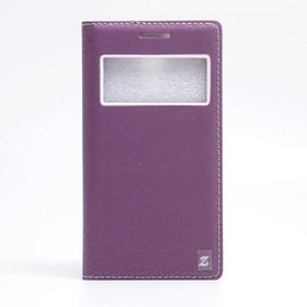 Zore Galaxy S4 Mini Dolce Case Kılıf