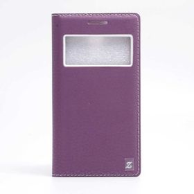 Zore Galaxy S4 Mini Dolce Case Kılıf