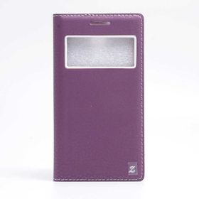 Zore Galaxy S4 Mini Dolce Case Kılıf