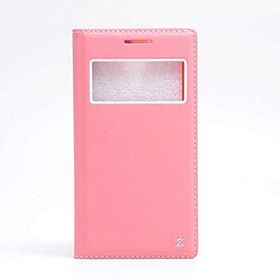 Zore Galaxy S4 Mini Dolce Case Kılıf
