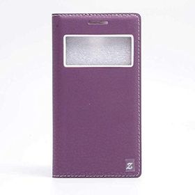 Zore Galaxy S4 Mini Dolce Case Kılıf