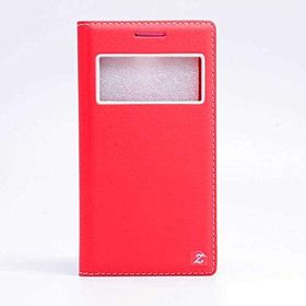 Zore Galaxy S4 Mini Dolce Case Kılıf