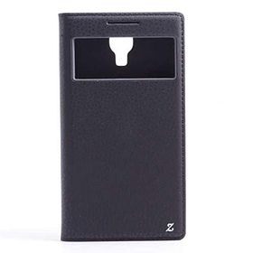 Zore Galaxy S4 Mini Dolce Case Kılıf
