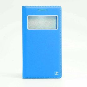 Zore Galaxy S4 Mini Dolce Case Kılıf