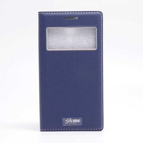 Zore Galaxy S4 Mini Dolce Case Kılıf