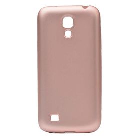 Zore Galaxy S4 Premier Silikon Kılıf