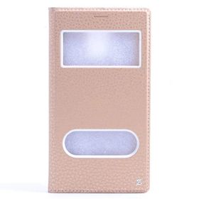 Zore Galaxy S5 Dolce Case Kılıf