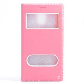 Zore Galaxy S5 Dolce Case Kılıf