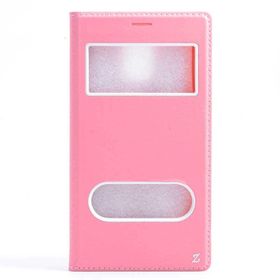 Zore Galaxy S5 Dolce Case Kılıf