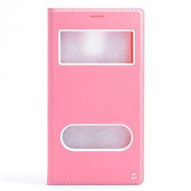 Zore Galaxy S5 Dolce Case Kılıf