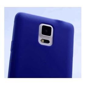 Zore Galaxy S5 Premier Silikon Kılıf