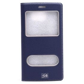 Zore Galaxy S6 Dolce Case Kılıf